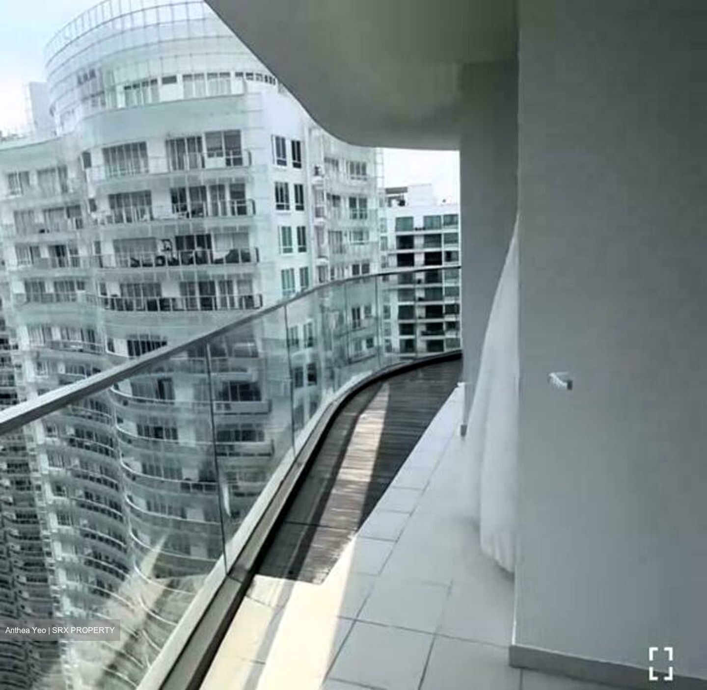 Espada (D9), Apartment #515846381